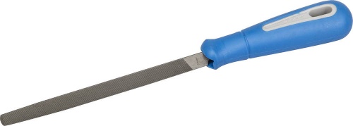 напильник зубр "профессионал" трехгранный, №2, 150мм, купить metabo, купить husqvarna, купить bosch, купить makita, купить hitachi, купить hikoki, купить oregon, купить stihl