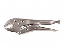 тиски ручные 7 s71202, купить metabo, купить husqvarna, купить bosch, купить makita, купить hitachi, купить hikoki, купить oregon, купить stihl