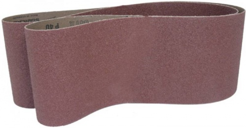 Шлиф.лента,75x533,P240(3 шт.) — купить в интернет-магазине amurinstrument.ru с доставкой по #WF_CITY_DAT# | Каталог с характеристиками и ценами шлиф.лента,75x533,p240(3 шт.), купить metabo, купить husqvarna, купить bosch, купить makita, купить hitachi, купить hikoki, купить oregon, купить stihl