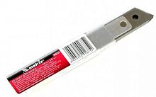 лезвия, 18 мм, 10 шт., многосегментные// matrix, купить metabo, купить husqvarna, купить bosch, купить makita, купить hitachi, купить hikoki, купить oregon, купить stihl