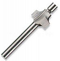 фреза 2,4мм модель 612, купить metabo, купить husqvarna, купить bosch, купить makita, купить hitachi, купить hikoki, купить oregon, купить stihl