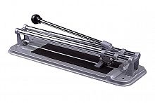 плиткорез 330мм, купить metabo, купить husqvarna, купить bosch, купить makita, купить hitachi, купить hikoki, купить oregon, купить stihl