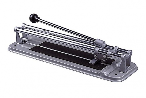 плиткорез 330мм, купить metabo, купить husqvarna, купить bosch, купить makita, купить hitachi, купить hikoki, купить oregon, купить stihl