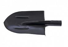 лопата штыковая с ребрами жесткости, без черенка (амет) // россия, купить metabo, купить husqvarna, купить bosch, купить makita, купить hitachi, купить hikoki, купить oregon, купить stihl