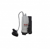 дренажный насос нд-15500п/35b ресанта, купить metabo, купить husqvarna, купить bosch, купить makita, купить hitachi, купить hikoki, купить oregon, купить stihl