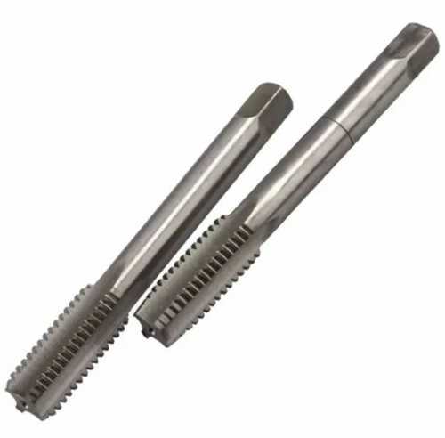 Метчик КММП3266 М14*1,00 — купить в интернет-магазине amurinstrument.ru с доставкой по #WF_CITY_DAT# | Каталог с характеристиками и ценами метчик кммп3266 м14*1,00, купить metabo, купить husqvarna, купить bosch, купить makita, купить hitachi, купить hikoki, купить oregon, купить stihl