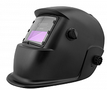 маска сварщика varteg (ф-р 3500v+фильтр хамелеон(6326), купить metabo, купить husqvarna, купить bosch, купить makita, купить hitachi, купить hikoki, купить oregon, купить stihl