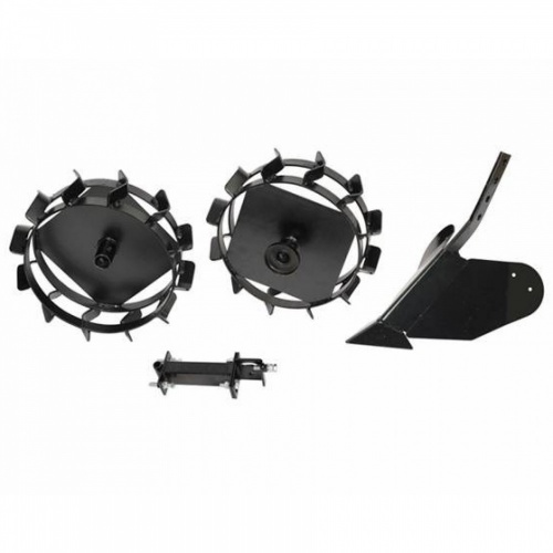 Комплект навесного оборудования HYUNDAI S 700 — купить в интернет-магазине amurinstrument.ru с доставкой по #WF_CITY_DAT# | Каталог с характеристиками и ценами комплект навесного оборудования hyundai s 700, купить metabo, купить husqvarna, купить bosch, купить makita, купить hitachi, купить hikoki, купить oregon, купить stihl