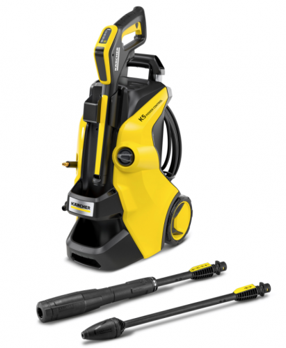 мойка высокого давления karcher k5 power control, купить metabo, купить husqvarna, купить bosch, купить makita, купить hitachi, купить hikoki, купить oregon, купить stihl