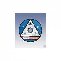 круг для шлифования кратон 230*6,0*22,2, купить metabo, купить husqvarna, купить bosch, купить makita, купить hitachi, купить hikoki, купить oregon, купить stihl