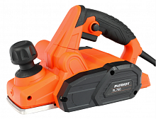 рубанок patriot pl750, мощность 750 вт, ширина строгания 82 мм, купить metabo, купить husqvarna, купить bosch, купить makita, купить hitachi, купить hikoki, купить oregon, купить stihl