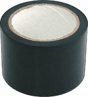 изолента matrix черная 50мм*10м пвх, купить metabo, купить husqvarna, купить bosch, купить makita, купить hitachi, купить hikoki, купить oregon, купить stihl