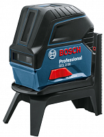 комби-лазер gcl 2-50+rm1+bm3+кейс, купить metabo, купить husqvarna, купить bosch, купить makita, купить hitachi, купить hikoki, купить oregon, купить stihl