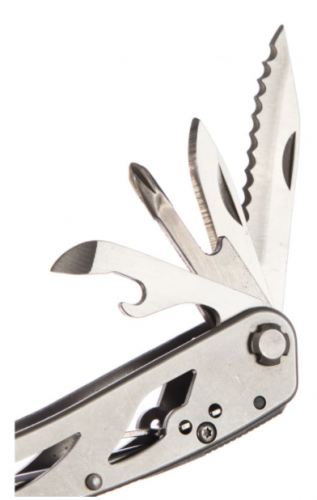 Инструмент многофункциональный ЗУБР "Мастер", "12 в 1", облегченная рукоятка — купить в интернет-магазине amurinstrument.ru с доставкой по #WF_CITY_DAT# | Каталог с характеристиками и ценами инструмент многофункциональный зубр "мастер", "12 в 1", облегченная рукоятка, купить metabo, купить husqvarna, купить bosch, купить makita, купить hitachi, купить hikoki, купить oregon, купить stihl