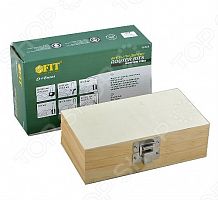 фрезы по дереву кромочные, 6 мм набор 6 штук, купить metabo, купить husqvarna, купить bosch, купить makita, купить hitachi, купить hikoki, купить oregon, купить stihl