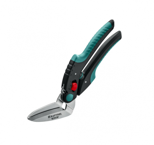 KRAFTOOL BULLDOG, 250 мм, многофункциональные прямые технические ножницы (23203) — купить в интернет-магазине amurinstrument.ru с доставкой по #WF_CITY_DAT# | Каталог с характеристиками и ценами kraftool bulldog, 250 мм, многофункциональные прямые технические ножницы (23203), купить metabo, купить husqvarna, купить bosch, купить makita, купить hitachi, купить hikoki, купить oregon, купить stihl