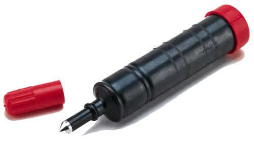 Маслёнка Oregon - набор дюймовый — купить в интернет-магазине amurinstrument.ru с доставкой по #WF_CITY_DAT# | Каталог с характеристиками и ценами маслёнка oregon - набор дюймовый, купить metabo, купить husqvarna, купить bosch, купить makita, купить hitachi, купить hikoki, купить oregon, купить stihl