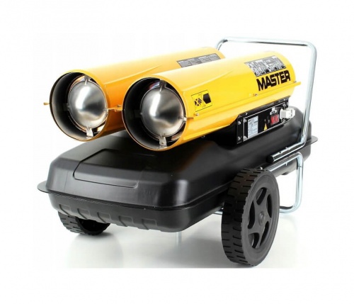 Пушка дизельная MASTER B 300 CED — купить в интернет-магазине amurinstrument.ru с доставкой по #WF_CITY_DAT# | Каталог с характеристиками и ценами пушка дизельная master b 300 ced, купить metabo, купить husqvarna, купить bosch, купить makita, купить hitachi, купить hikoki, купить oregon, купить stihl