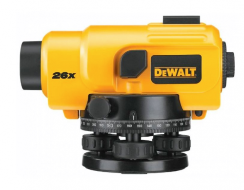 Оптический нивелир DEWALT DW 096 РК — купить в интернет-магазине amurinstrument.ru с доставкой по #WF_CITY_DAT# | Каталог с характеристиками и ценами оптический нивелир dewalt dw 096 рк, купить metabo, купить husqvarna, купить bosch, купить makita, купить hitachi, купить hikoki, купить oregon, купить stihl