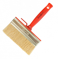 кисть макловица натуральная щетина "мини", 50 х 150 мм, (шт.), купить metabo, купить husqvarna, купить bosch, купить makita, купить hitachi, купить hikoki, купить oregon, купить stihl