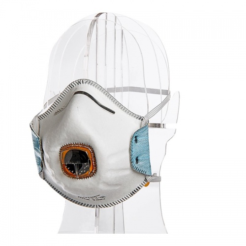 Полумаска фильтрующая Srirotek SM2200AV — купить в интернет-магазине amurinstrument.ru с доставкой по #WF_CITY_DAT# | Каталог с характеристиками и ценами полумаска фильтрующая srirotek sm2200av, купить metabo, купить husqvarna, купить bosch, купить makita, купить hitachi, купить hikoki, купить oregon, купить stihl