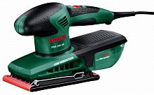 виброшлифмашина bosch pss200ac, купить metabo, купить husqvarna, купить bosch, купить makita, купить hitachi, купить hikoki, купить oregon, купить stihl