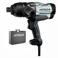 гайковерт ударный hitachi wr25se, купить metabo, купить husqvarna, купить bosch, купить makita, купить hitachi, купить hikoki, купить oregon, купить stihl