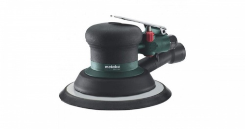 Эксцентриковая шлифмашина METABO DSX150 — купить в интернет-магазине amurinstrument.ru с доставкой по #WF_CITY_DAT# | Каталог с характеристиками и ценами эксцентриковая шлифмашина metabo dsx150 , купить metabo, купить husqvarna, купить bosch, купить makita, купить hitachi, купить hikoki, купить oregon, купить stihl