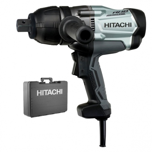 гайковерт ударный hitachi wr25se, купить metabo, купить husqvarna, купить bosch, купить makita, купить hitachi, купить hikoki, купить oregon, купить stihl