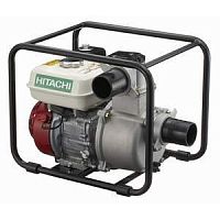 мотопомпа бензиновая hitachi а160еа, купить metabo, купить husqvarna, купить bosch, купить makita, купить hitachi, купить hikoki, купить oregon, купить stihl