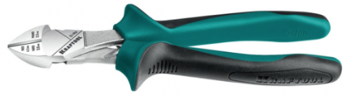 KRAFTOOL KraftMax, 200 мм, бокорезы (22011-5-20) — купить в интернет-магазине amurinstrument.ru с доставкой по #WF_CITY_DAT# | Каталог с характеристиками и ценами kraftool kraftmax, 200 мм, бокорезы (22011-5-20), купить metabo, купить husqvarna, купить bosch, купить makita, купить hitachi, купить hikoki, купить oregon, купить stihl