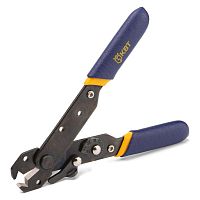 портативный ручной стриппер ws-01a, купить metabo, купить husqvarna, купить bosch, купить makita, купить hitachi, купить hikoki, купить oregon, купить stihl