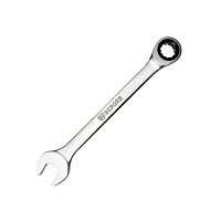 ключ комбинированный трещоточный 22 мм berger bg1189, купить metabo, купить husqvarna, купить bosch, купить makita, купить hitachi, купить hikoki, купить oregon, купить stihl