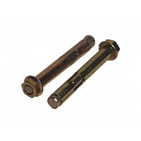 болт анкерный с гайкой 12 х 180, купить metabo, купить husqvarna, купить bosch, купить makita, купить hitachi, купить hikoki, купить oregon, купить stihl