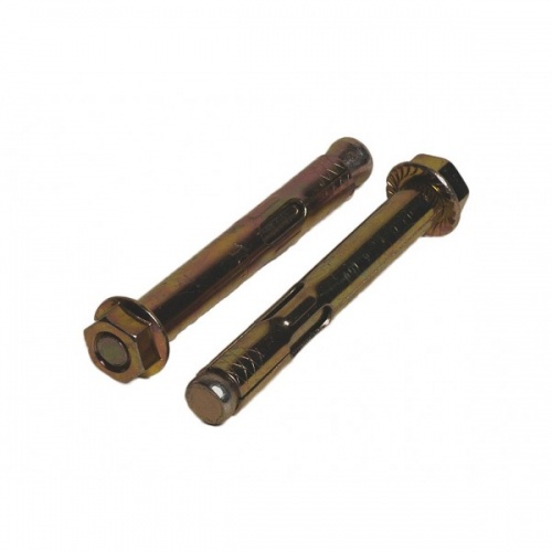 Болт анкерный с гайкой 12 х 180 — купить в интернет-магазине amurinstrument.ru с доставкой по #WF_CITY_DAT# | Каталог с характеристиками и ценами болт анкерный с гайкой 12 х 180, купить metabo, купить husqvarna, купить bosch, купить makita, купить hitachi, купить hikoki, купить oregon, купить stihl