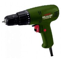 дрель-шуруповерт сетевая кратон esdd-280/16 hobby, купить metabo, купить husqvarna, купить bosch, купить makita, купить hitachi, купить hikoki, купить oregon, купить stihl