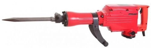 Молоток отбойный SLOGGER DH1535 1500Вт, 35Дж — купить в интернет-магазине amurinstrument.ru с доставкой по #WF_CITY_DAT# | Каталог с характеристиками и ценами молоток отбойный slogger dh1535 1500вт, 35дж, купить metabo, купить husqvarna, купить bosch, купить makita, купить hitachi, купить hikoki, купить oregon, купить stihl