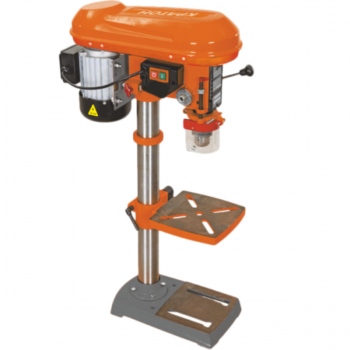 Станок сверлильный КРАТОН DM-16/630 — купить в интернет-магазине amurinstrument.ru с доставкой по #WF_CITY_DAT# | Каталог с характеристиками и ценами станок сверлильный кратон dm-16/630, купить metabo, купить husqvarna, купить bosch, купить makita, купить hitachi, купить hikoki, купить oregon, купить stihl