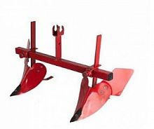 окучник двухрядный  для dde "буцефалы", "кентавры", "халк", "минотавр", "молох", купить metabo, купить husqvarna, купить bosch, купить makita, купить hitachi, купить hikoki, купить oregon, купить stihl