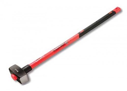 Кувалда MATRIX 5000гр — купить в интернет-магазине amurinstrument.ru с доставкой по #WF_CITY_DAT# | Каталог с характеристиками и ценами кувалда matrix 5000гр, купить metabo, купить husqvarna, купить bosch, купить makita, купить hitachi, купить hikoki, купить oregon, купить stihl