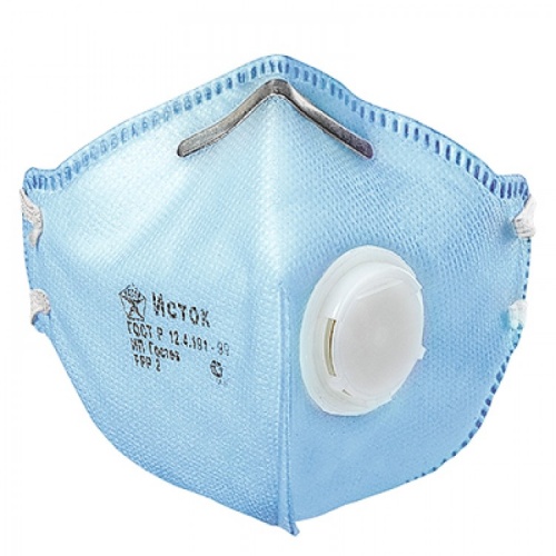 полумаска фильтрующая "исток-1ск", купить metabo, купить husqvarna, купить bosch, купить makita, купить hitachi, купить hikoki, купить oregon, купить stihl