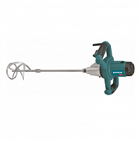 миксер строительный кратон dm-1400, купить metabo, купить husqvarna, купить bosch, купить makita, купить hitachi, купить hikoki, купить oregon, купить stihl