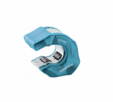 труборез ладонный"piranha",22мм(3/4"),авт.рег-ка зажима трубы,трещ.храп.мех-м,отверстие 1/4"// gross, купить metabo, купить husqvarna, купить bosch, купить makita, купить hitachi, купить hikoki, купить oregon, купить stihl