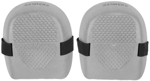 Наколенники STAYER "STANDARD" универсальные, резиновые — купить в интернет-магазине amurinstrument.ru с доставкой по #WF_CITY_DAT# | Каталог с характеристиками и ценами наколенники stayer "standard" универсальные, резиновые, купить metabo, купить husqvarna, купить bosch, купить makita, купить hitachi, купить hikoki, купить oregon, купить stihl