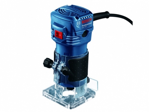 Фрезер BOSCH GKF550 — купить в интернет-магазине amurinstrument.ru с доставкой по #WF_CITY_DAT# | Каталог с характеристиками и ценами фрезер bosch gkf550, купить metabo, купить husqvarna, купить bosch, купить makita, купить hitachi, купить hikoki, купить oregon, купить stihl