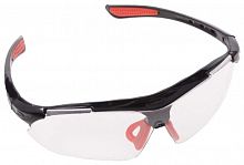 очки защитные dde прозрачные, купить metabo, купить husqvarna, купить bosch, купить makita, купить hitachi, купить hikoki, купить oregon, купить stihl