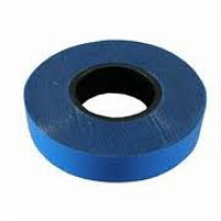 изолента fit пвx 15 мм синяя, купить metabo, купить husqvarna, купить bosch, купить makita, купить hitachi, купить hikoki, купить oregon, купить stihl