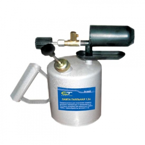 лампа паяльная 1,5л сибртех, купить metabo, купить husqvarna, купить bosch, купить makita, купить hitachi, купить hikoki, купить oregon, купить stihl