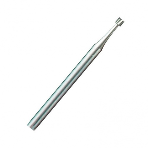 НАС-КА Д ГРАВ, 1,9ММ, МОДЕЛЬ 110, — купить в интернет-магазине amurinstrument.ru с доставкой по #WF_CITY_DAT# | Каталог с характеристиками и ценами нас-ка д грав, 1,9мм, модель 110,, купить metabo, купить husqvarna, купить bosch, купить makita, купить hitachi, купить hikoki, купить oregon, купить stihl