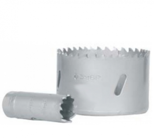 ЗУБР 35мм, коронка биметаллическая, быстрорежущая сталь — купить в интернет-магазине amurinstrument.ru с доставкой по #WF_CITY_DAT# | Каталог с характеристиками и ценами зубр 35мм, коронка биметаллическая, быстрорежущая сталь, купить metabo, купить husqvarna, купить bosch, купить makita, купить hitachi, купить hikoki, купить oregon, купить stihl